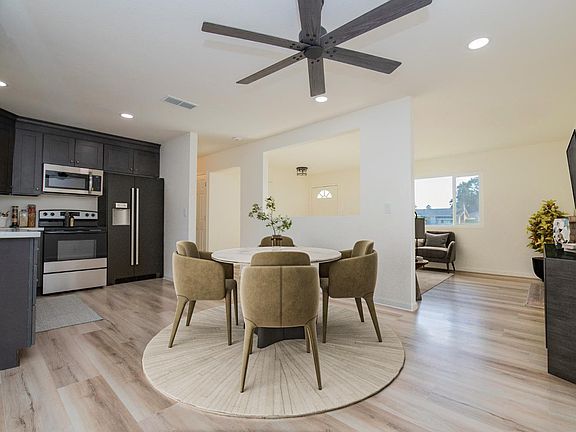 3rd image of 2335 Danube Court