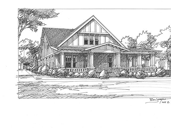 5th image of 1837 William Campbell Ct