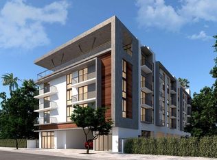 Naranja Terrace, Homestead, FL 33032