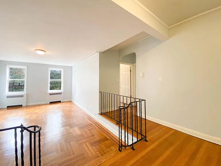 50 E 19th St #B2 — Photo 1