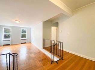 50 E 19th St APT B2, Brooklyn, NY 11226