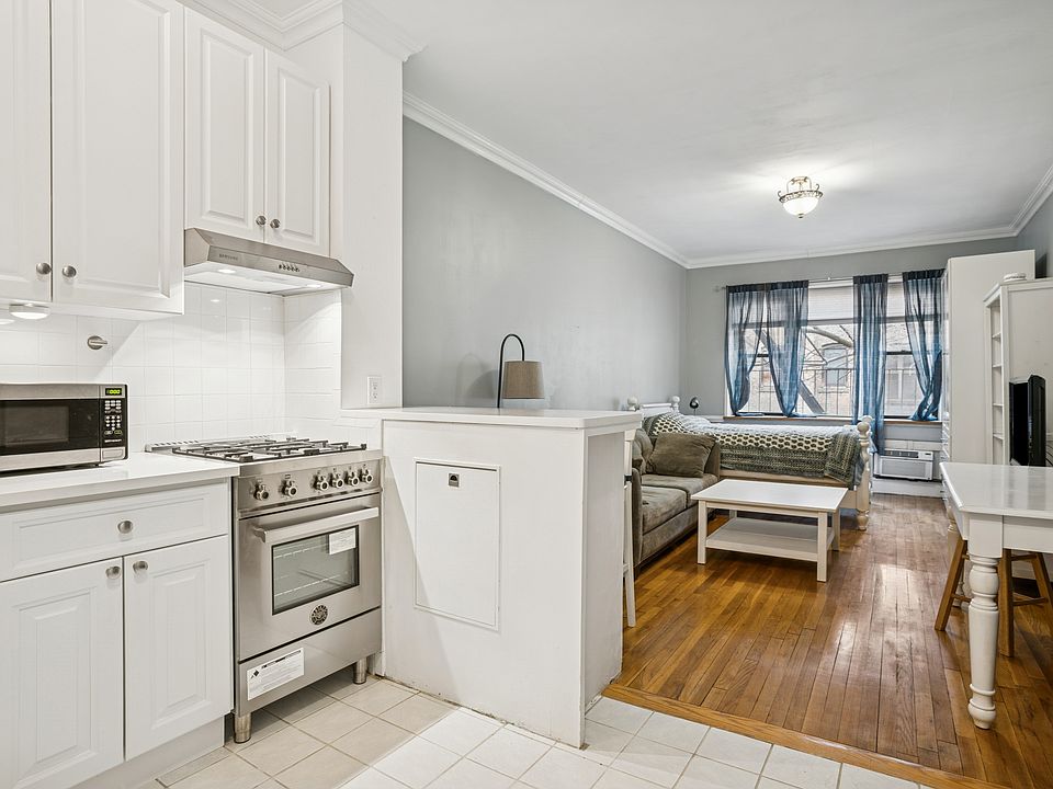 1st image of 531 E 88th St APT 3E
