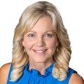 Barb Meitler