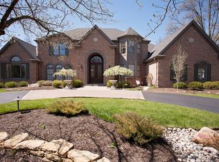 4735 Miami Rd, Cincinnati, OH 45243