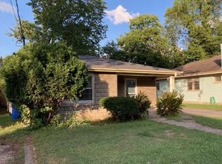 511 Central Ave, Lexington, KY 40502