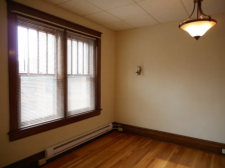 1015 Market St #3 008 (3)_03252024