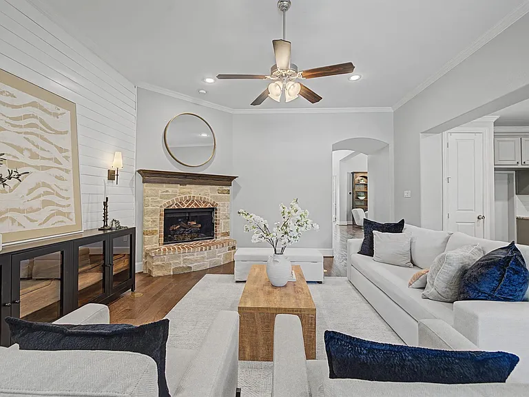 28298 Calaveras Lake Dr — Photo 15