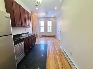 516 Bainbridge St APT 2R, Brooklyn, NY 11233