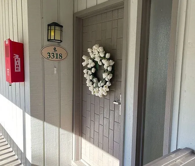 3318 Camelot Dr #3318 — Photo 20