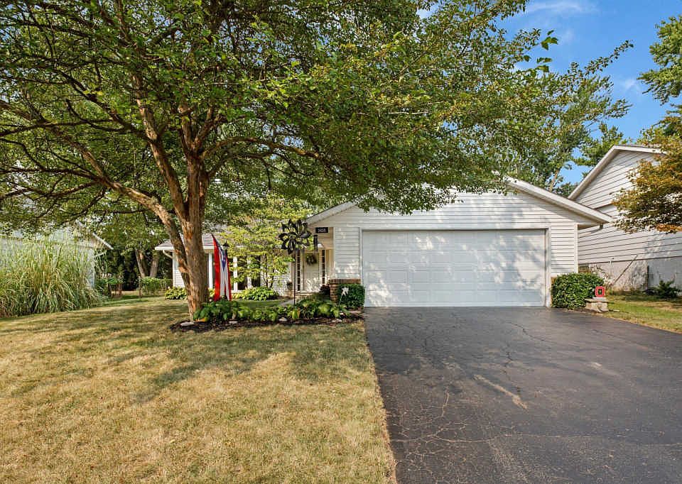 1st image of 3435 Kroehler Dr