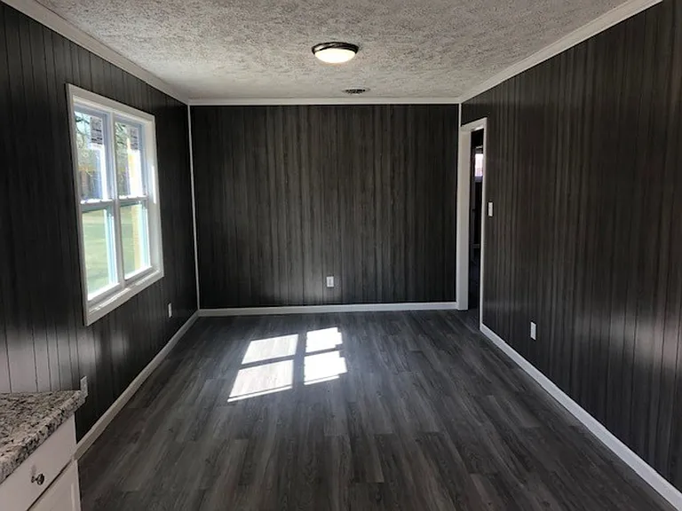 359 Clark St — Photo 2