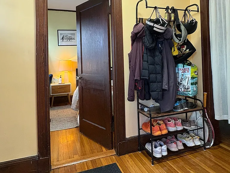 17 Sunset St #2 — Photo 17