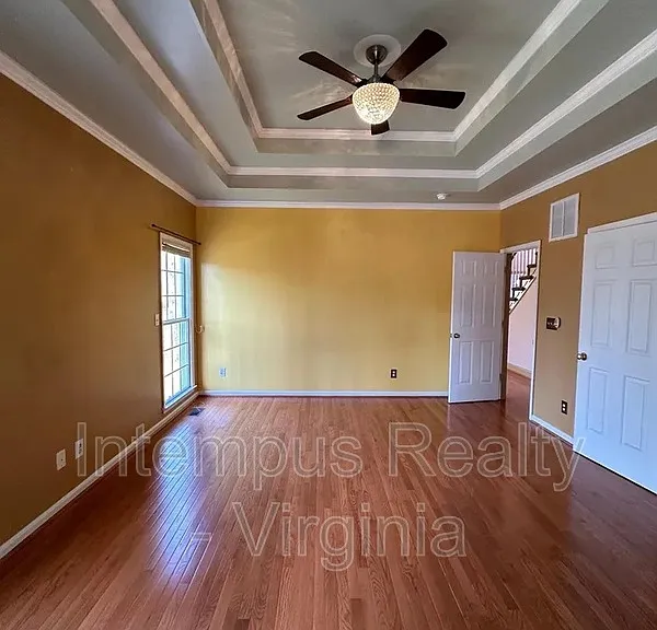 41 Rainwater Ln — Photo 16