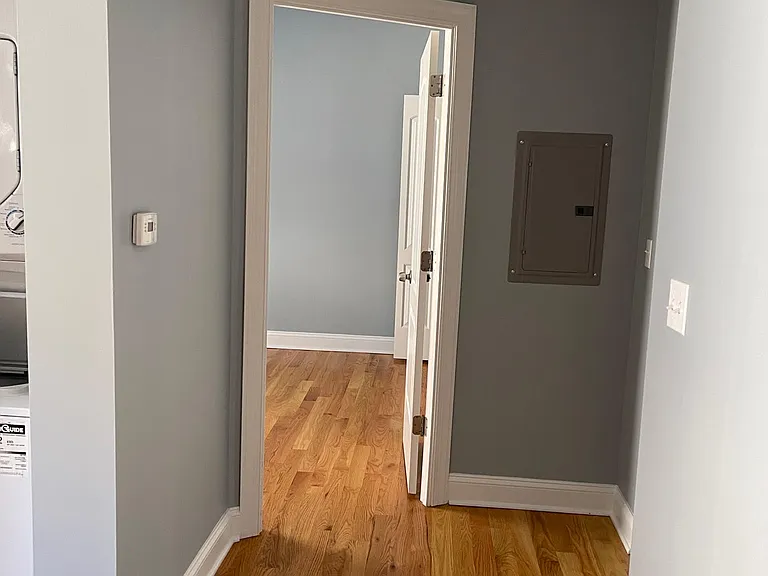 1646-1I W Pratt Blvd #1646-1I — Photo 8