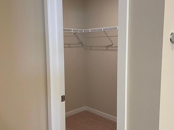 5th image of 2686 Cranbrooke Ln