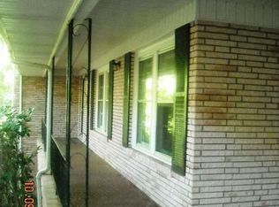 1967 Annette Ln, Austell, GA 30106