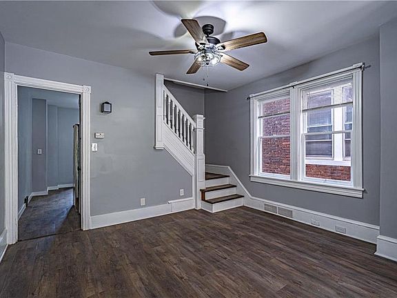 4th image of 209 N 13th St