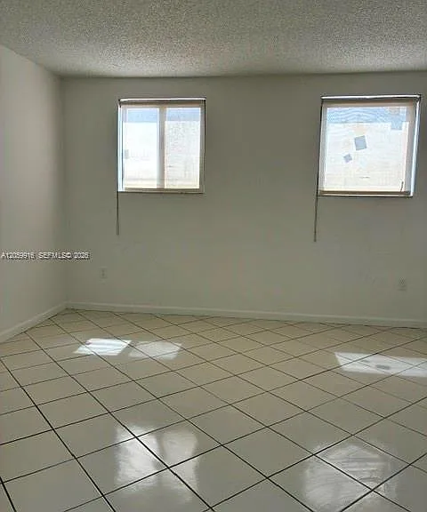 1121 SW 105th Ave #308 — Photo 8