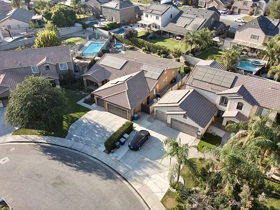 4th image of 9420 Coney Island Dr