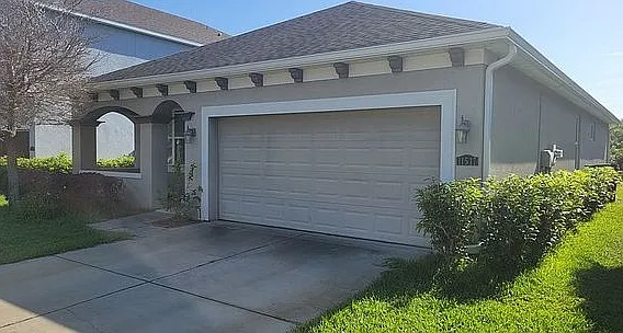 11517 Quiet Forest Dr — Photo 6
