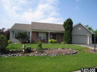 185 Coventry Cross Rd, Mount Wolf, PA 17347