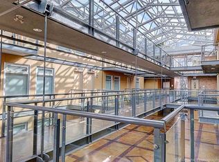 1477 W 15th Ave, Vancouver, BC V6H 1S4