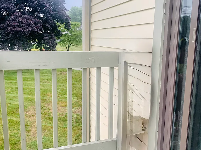 909 Summer Hill Dr — Photo 12