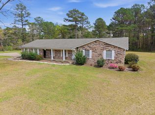 34 Prine Cir, Hattiesburg, MS 39402