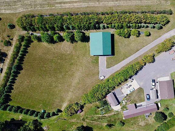 5th image of 48479 Baileys Bay Rd