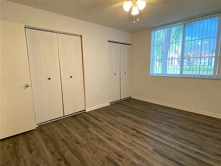 7872 Sonoma Springs Cir #102 — Photo 11