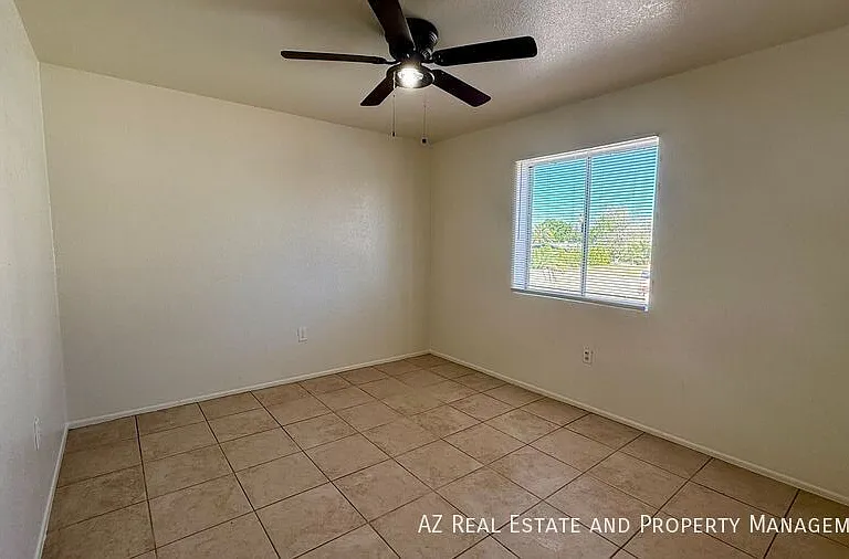 3128 E Cicero St #202 — Photo 19