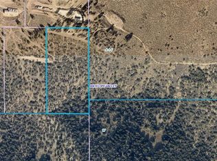 0 Juniper Hills Rd #22, Littlerock, CA 93543