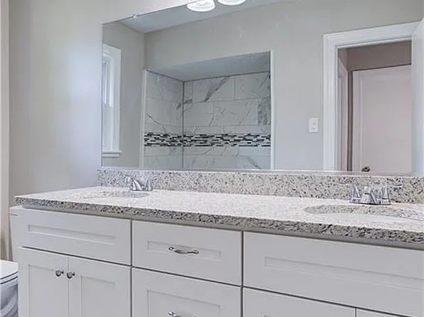 4000 Dartmouth St, Portsmouth, VA 23707