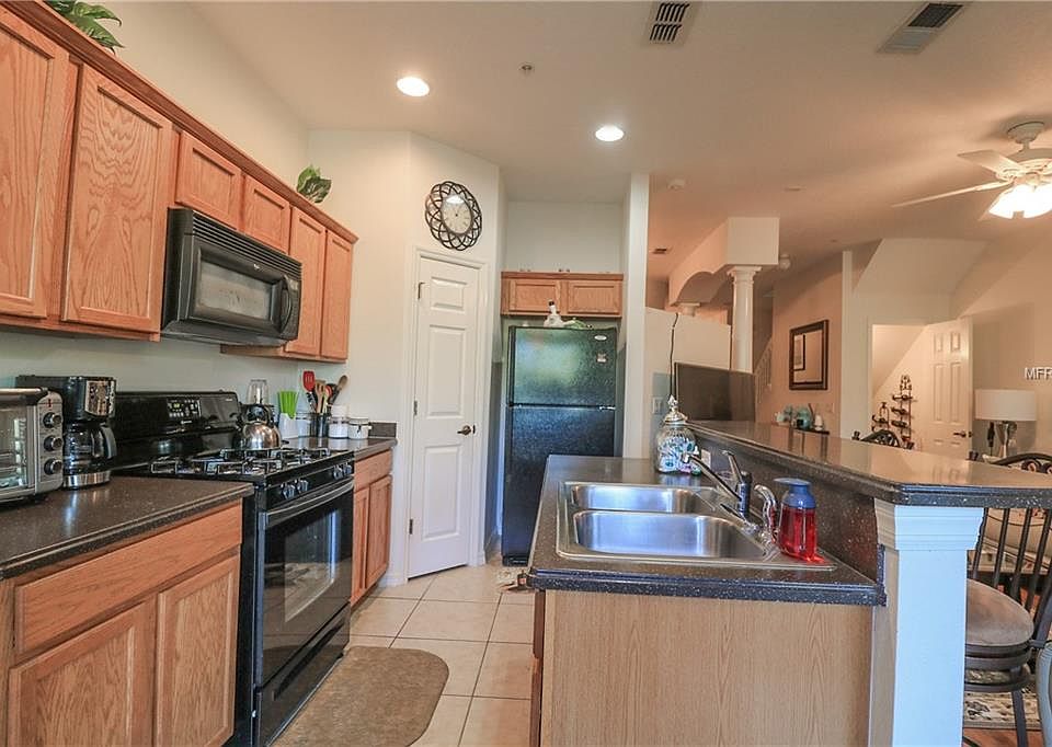 879 Assembly Ct, Reunion, FL 34747 Zillow