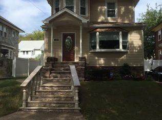 155 Greeley Ave, Staten Island, NY 10306