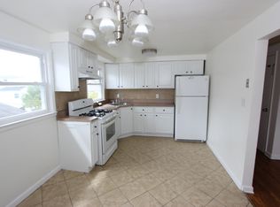 85 Kennedy St FLOOR 2, Hackensack, NJ 07601