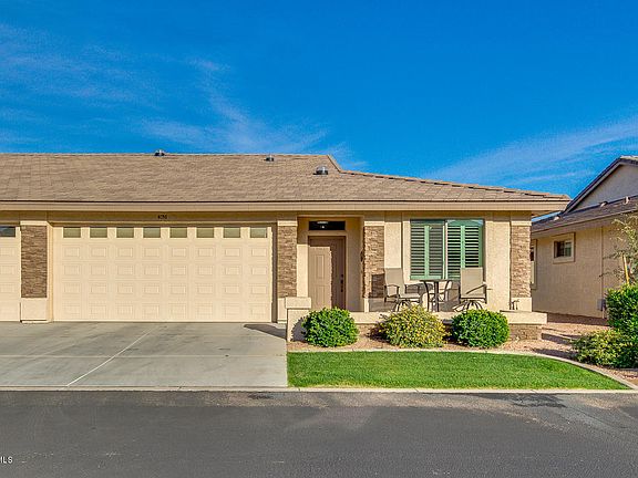 2nd image of 2662 S Springwood Blvd Unit 363