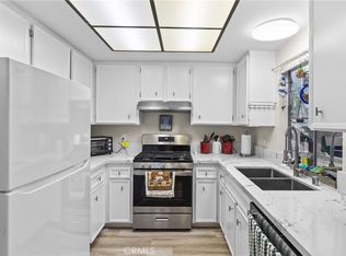 1368 Sierra Seneca Dr, San Jacinto, CA 92583