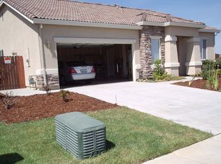 555 Feather River Way, Vacaville, CA 95688