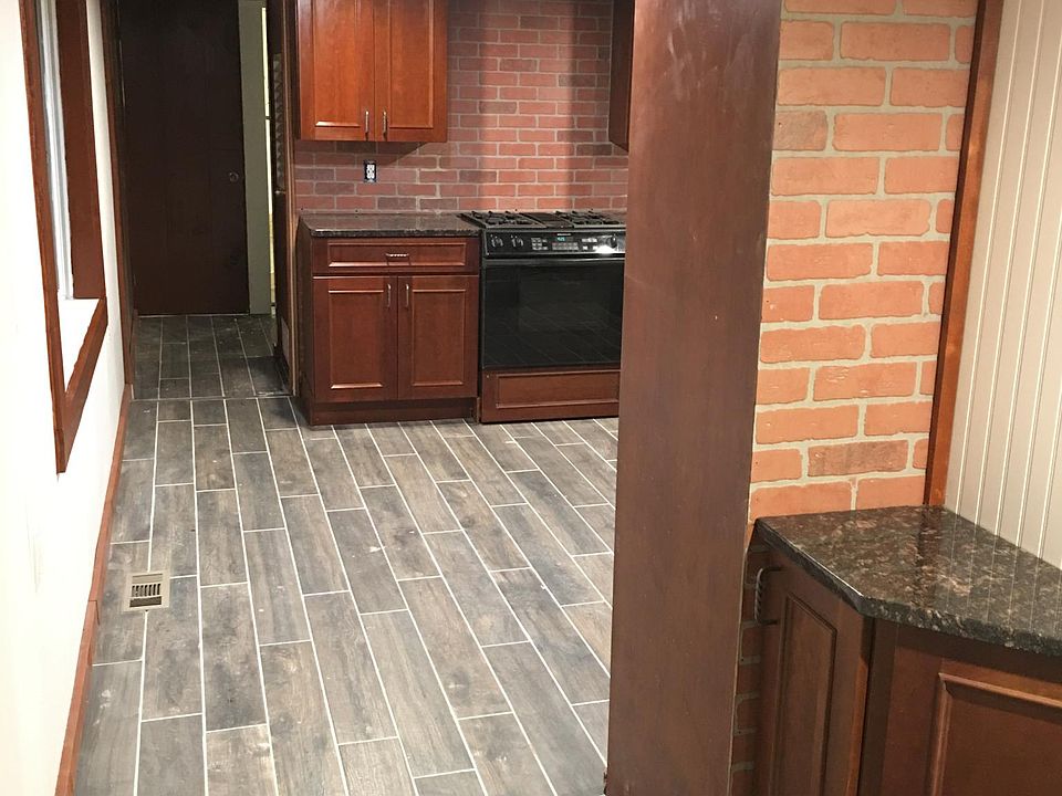 296 Porter Corners Rd, Porter Corners, NY 12859 Zillow