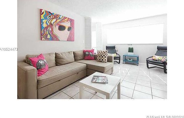 1st image of 1881 Washington Ave APT 12F