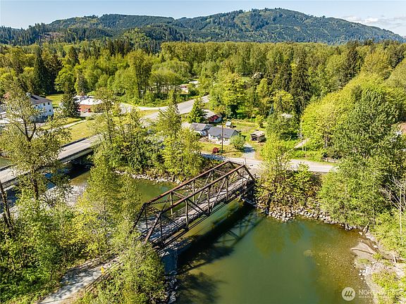 5th image of 30212 Lake Cavanaugh Road