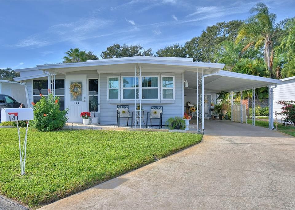 1st image of 141 Paradise Ln