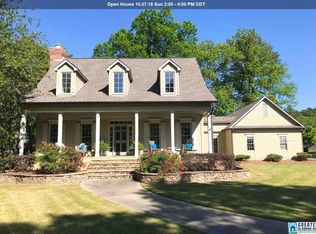 3403 Buckhead Ln, Birmingham, AL 35216