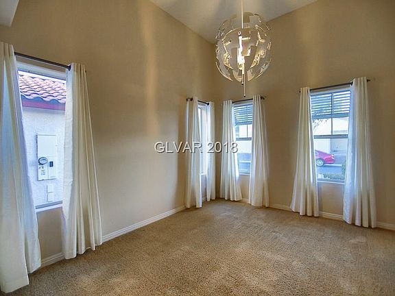 5th image of 6456 Cody Creek St