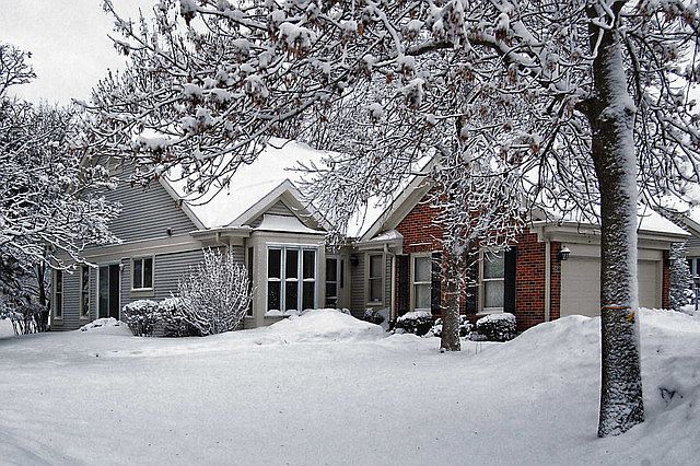 1st image of 2146 N Lake Shore Cir