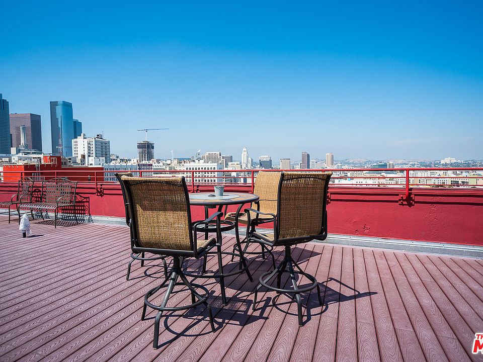 1st image of 315 E 8th St APT 1006