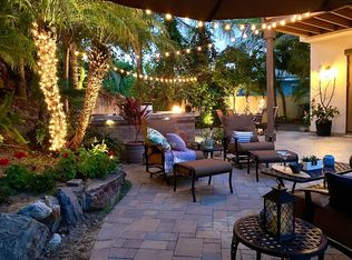 7879 Sitio Olmo, Carlsbad, CA 92009