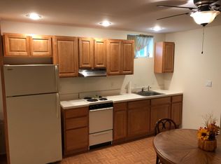 00 Route 39 S, Sherman, CT 06784