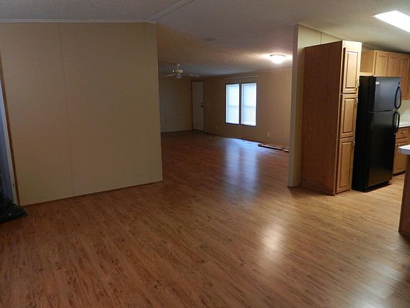 2nd image of 11504 Brancato Ln